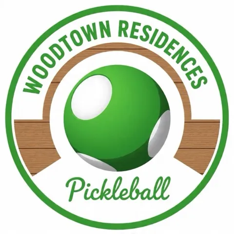 Woodtown Residences Picklers
