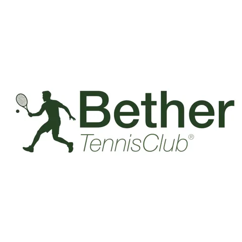 Bether Tennis Club