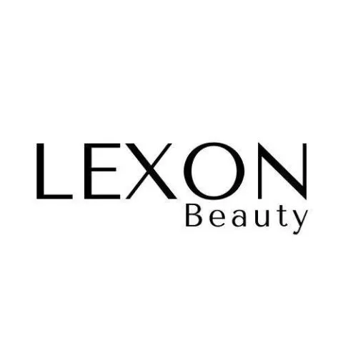 Lexon Community