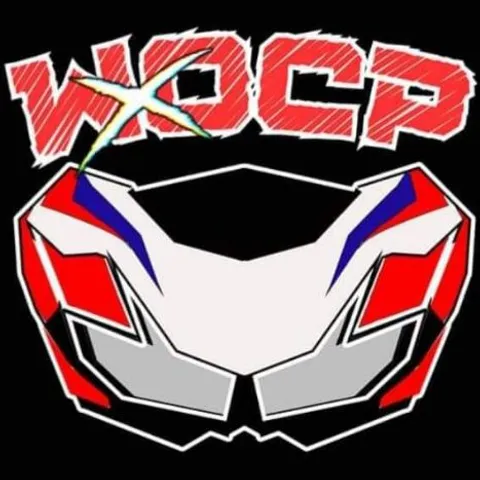 HWXOCP - Honda Winner X Owners Club Phils.