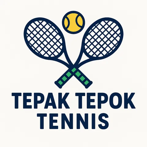 Tepak Tepok Tennis
