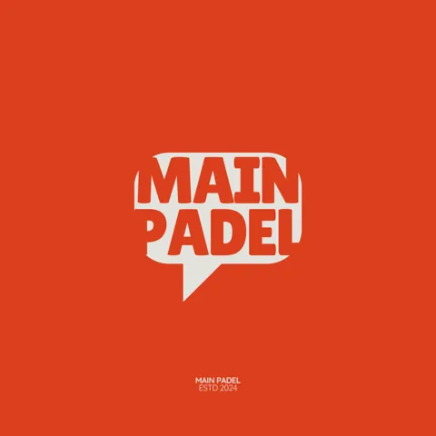 Main Padel