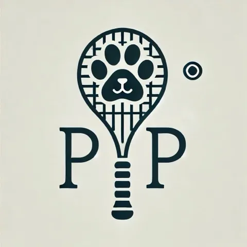 Padel Paws