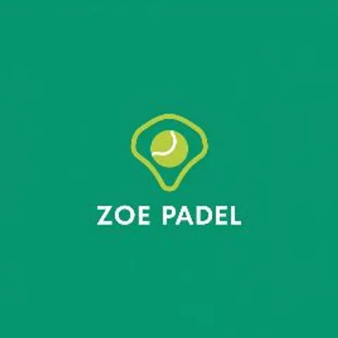 ZOE PADEL CLUB 