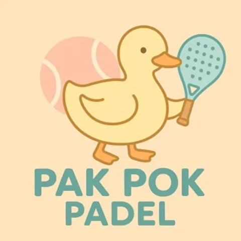 Club logo