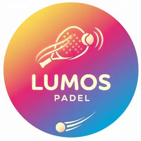Lumos Padel