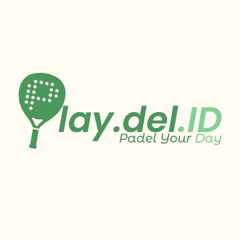 Play.del.ID