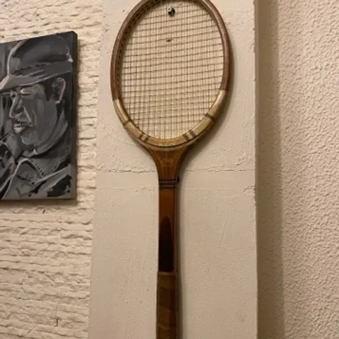 [D7 - HCM] Newbies Club 😜