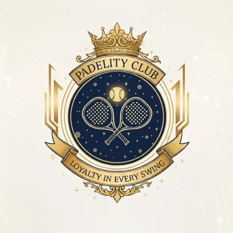 Padelity club