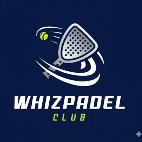 WhizPadel