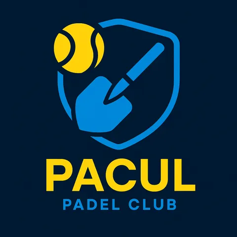PACUL