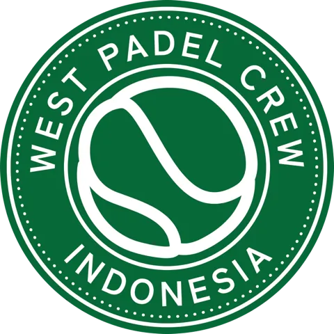 West Padel Crew
