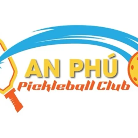 Club logo