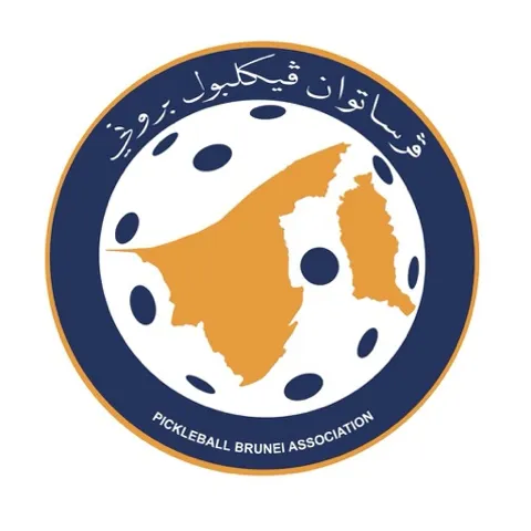 Pickleball Brunei Darussalam Association (PBDA)