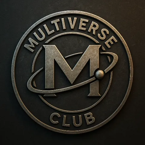 Multiverse Club