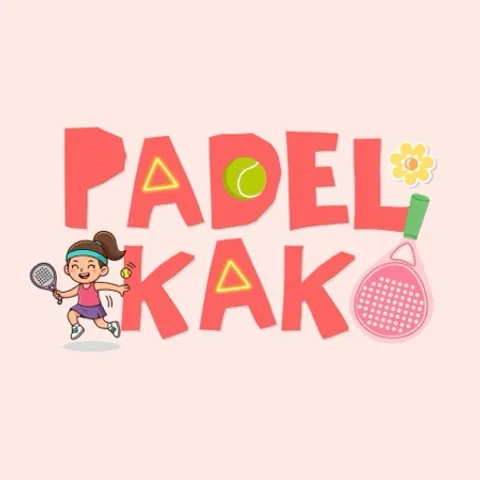 Padel KAK!