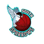 Jakarta South Sparrows