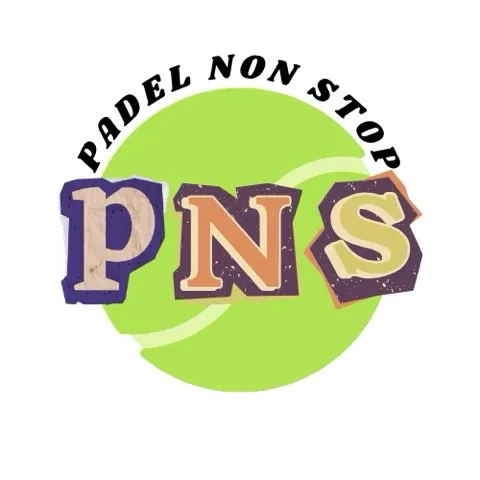 PADEL NON STOP (PNS)