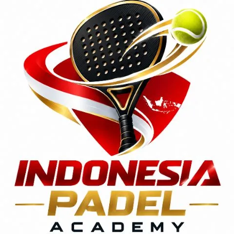 Indonesia Padel Academy (IPAd) 