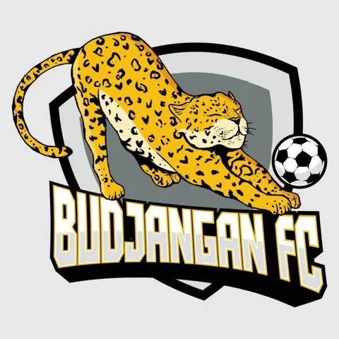 Budjangan FC