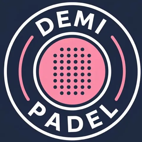 DEMI Padel