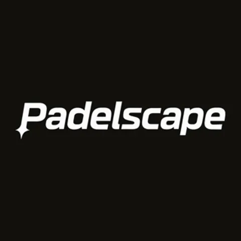 Padelscape