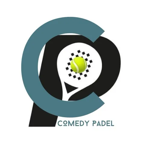 Comedy Padel