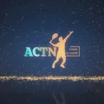 🎾 Morning Ladies Group Tennis Lesson - Beginner 🎾