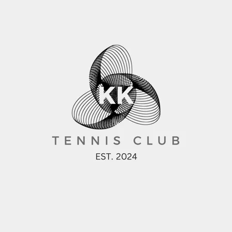 KK Tennis Club