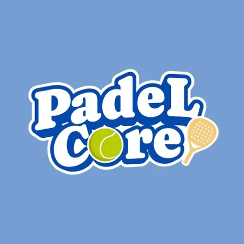 PadelCore