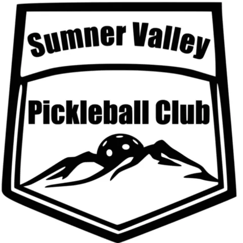 Sumner Valley Pickleball Club