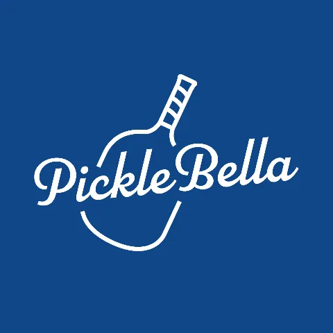 PickleBella
