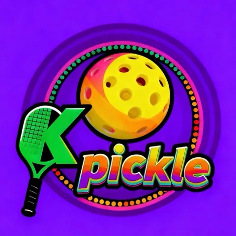 K-Pickle 