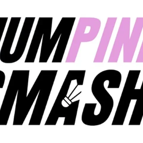 JumpinkSmash