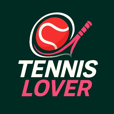 Tennis Lover