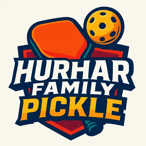 HurHar Family Pickle