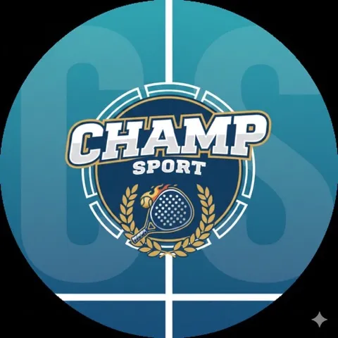 Champ Sport