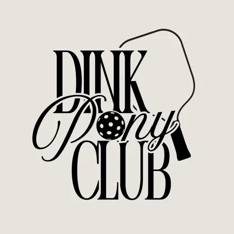 Dink Pony Club