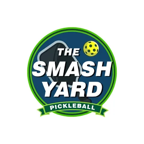 The Smash Yard Pickleball Courts Cebu