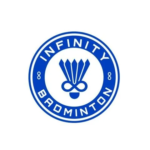 Infinity Badminton Club - CLB cầu lông Hòa Bình