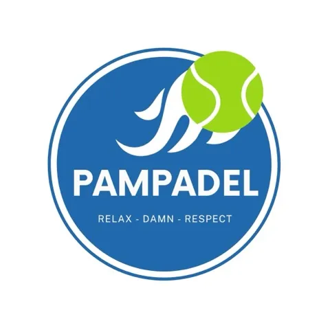 PamPadel