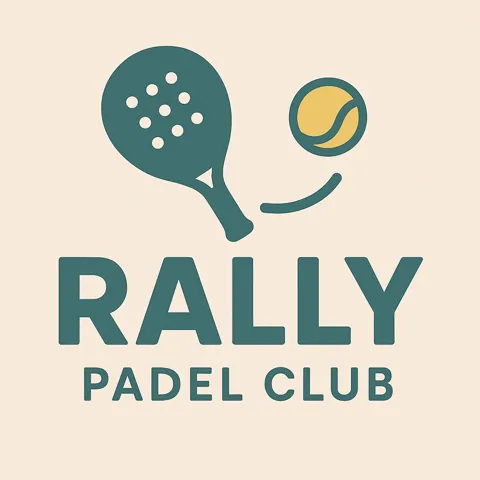 Rally Padel Club