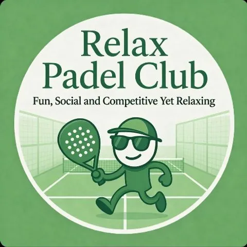 Relax Padel Club