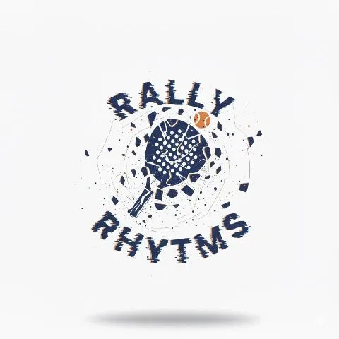 Rally Rhythms 