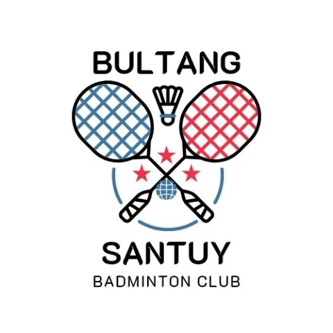 Bultang Santuy