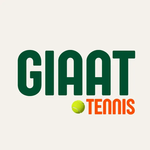 Giaat Tennis Community