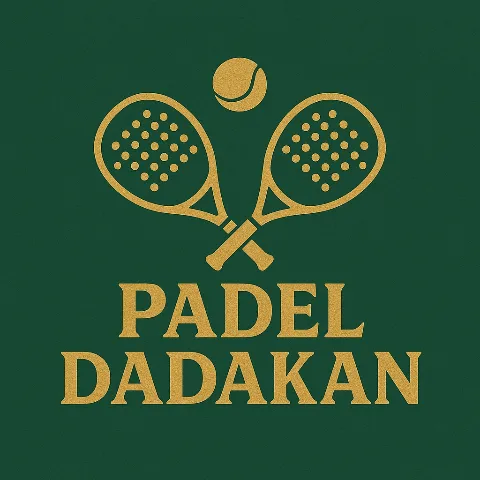 PadelDadakan