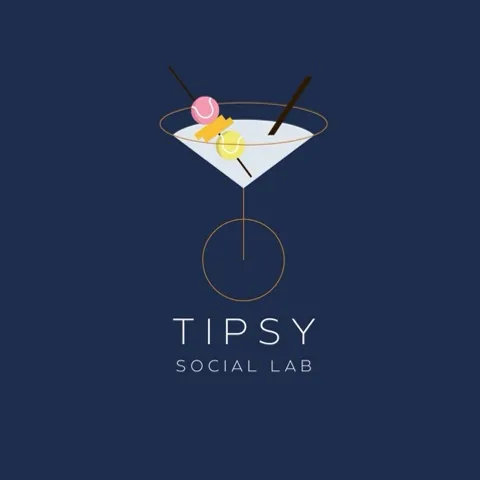 Tipsy Social Lab