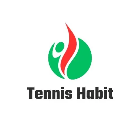 Tennis Habit Bekasi