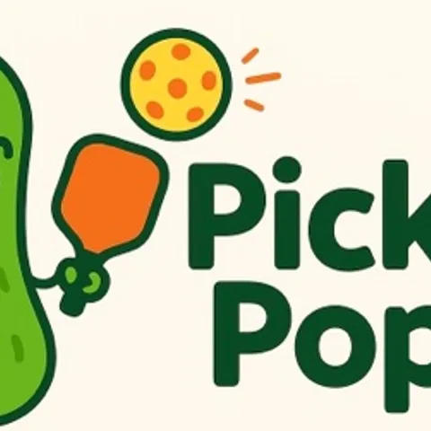PicklePops